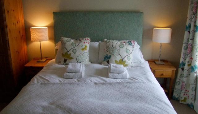 The Colonsay Hotel Isle of Colonsay Экстерьер фото