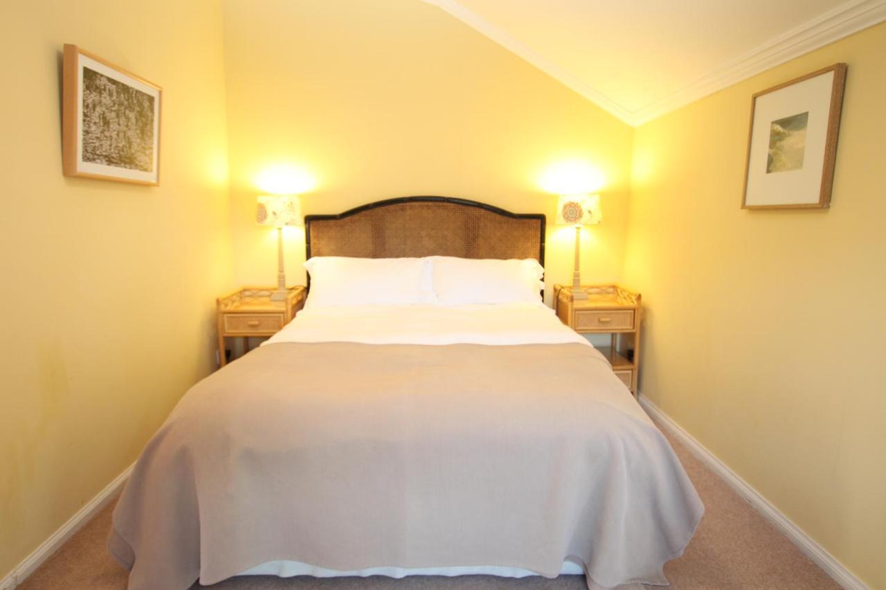 The Colonsay Hotel Isle of Colonsay Экстерьер фото