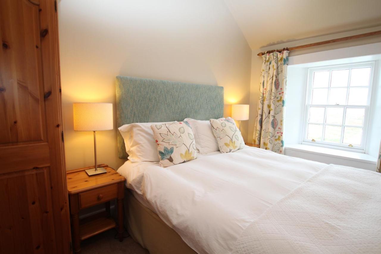 The Colonsay Hotel Isle of Colonsay Экстерьер фото