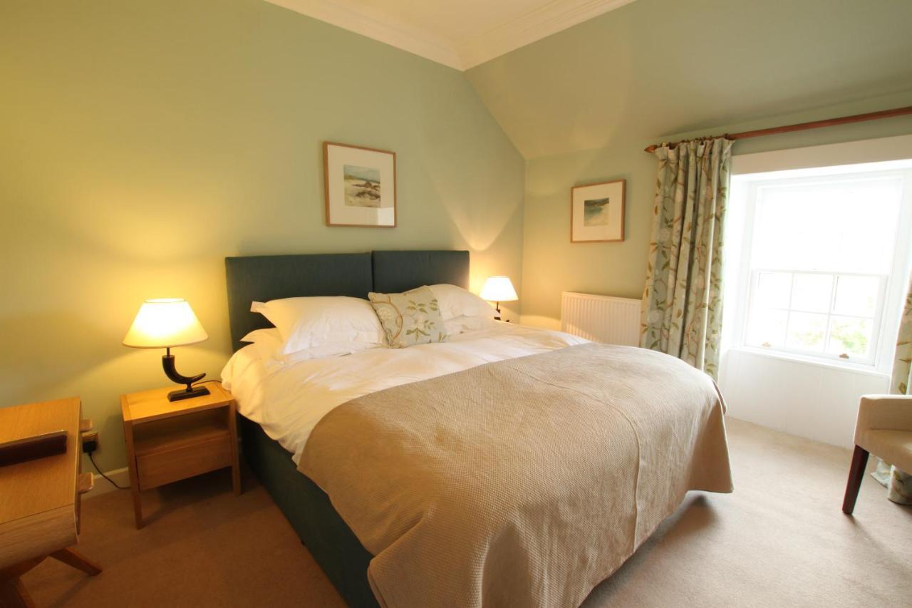 The Colonsay Hotel Isle of Colonsay Экстерьер фото